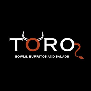 Toro Food Concepts