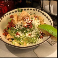 Guacamole - Dirty