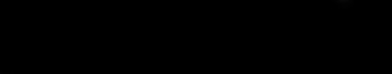 Junction Prime