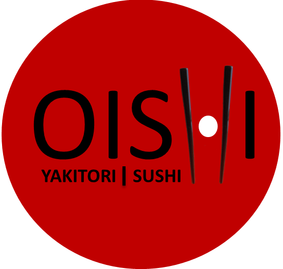 Oishi Yakitori Sushi 246 South 11th Street