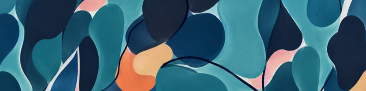Banner image
