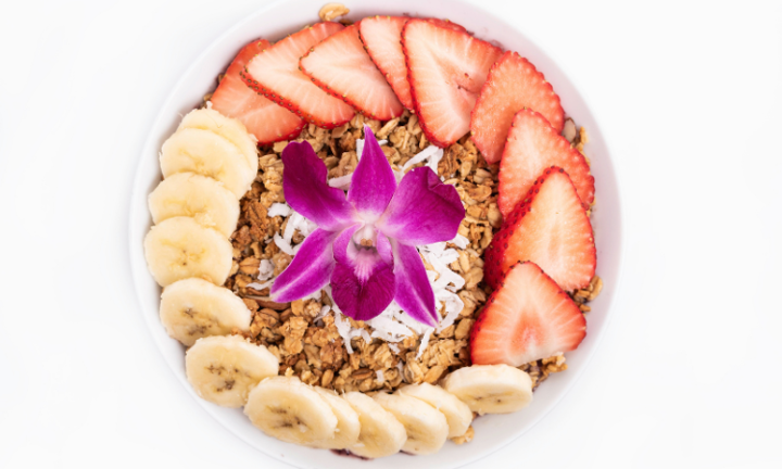 Acai Bowl