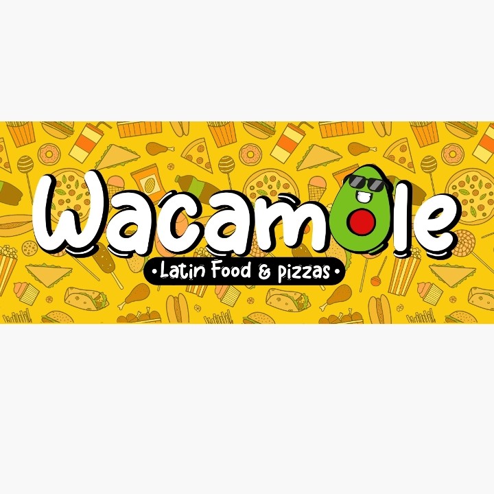 Banner image