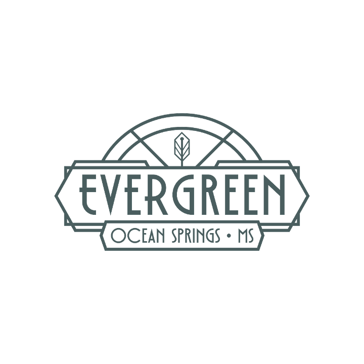 Order Online order-online