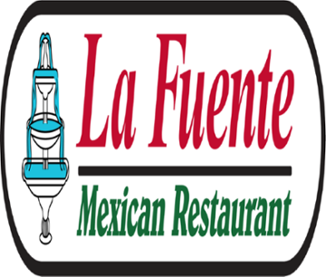 La Fuente Mexican Restaurant Martin Rd.