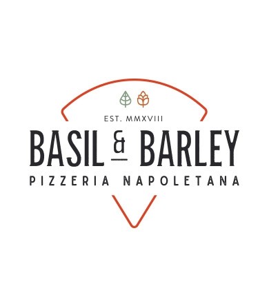 Basil and Barley