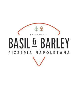 Basil and Barley