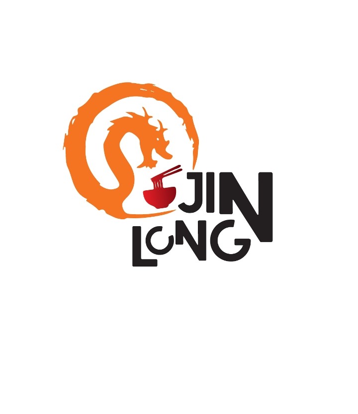 Jin Long
