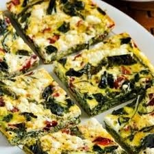 Frittata