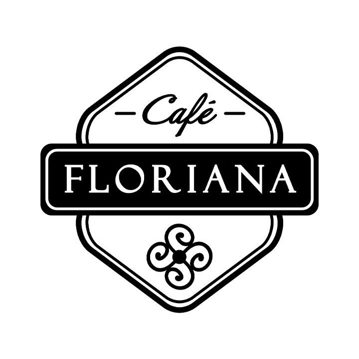 Cafe Floriana