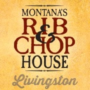 Montana's Rib & Chop House Livingston