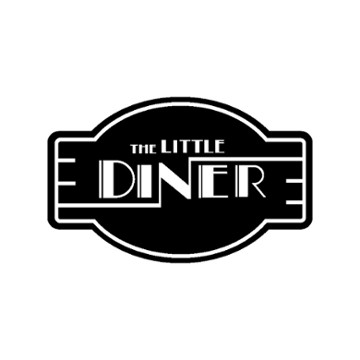 The Little Diner 616 W Lionshead Cir Suite 204
