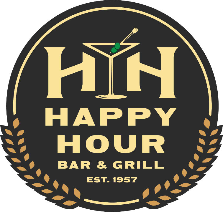 Happy Hour Bar & Grill in Stroudsburg, Pa