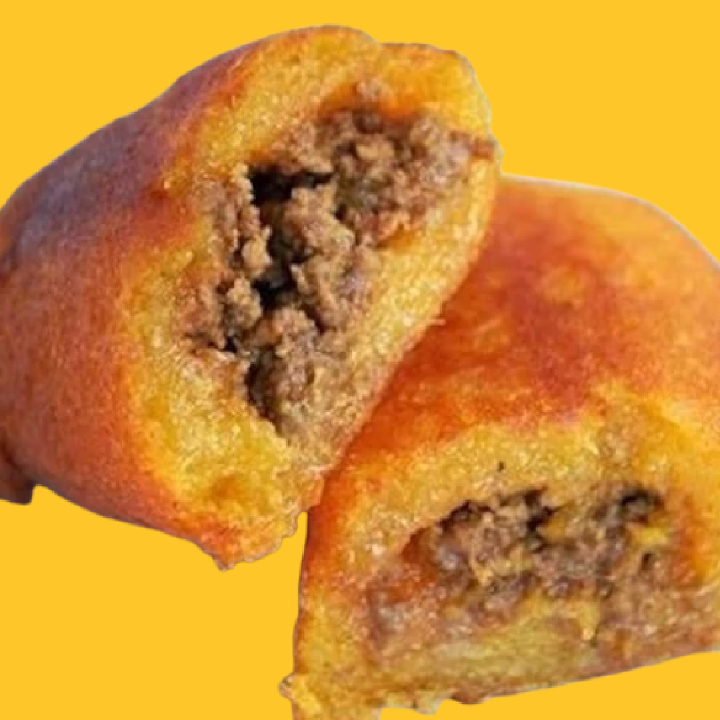 Alcapurrias
