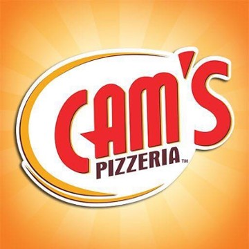 Cam's Pizzeria - Port St. Lucie Port Saint Lucie