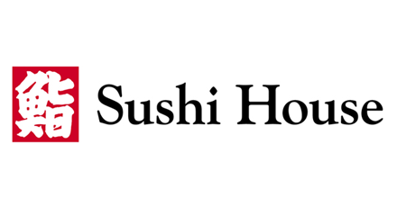 Sushi House - Leawood