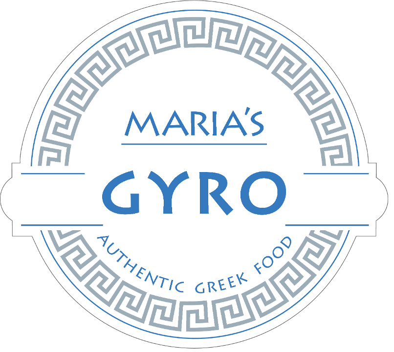 Maria’s Gyro 22 E Chicago Avenue