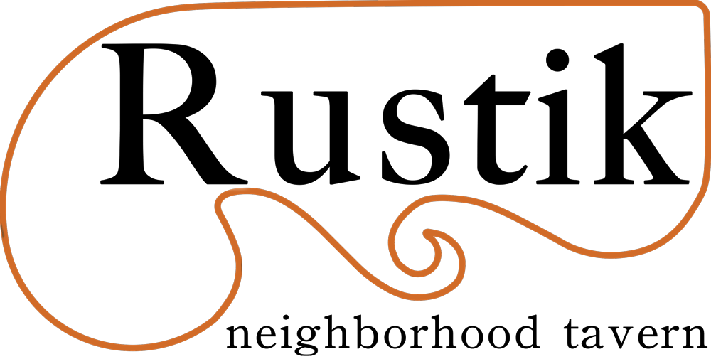 Rustik Tavern  Rustik @ the Brooklyn Navy Yard