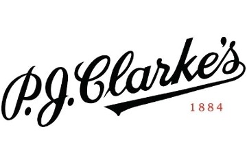 PJ Clarke's 3rd Ave