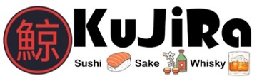KUJIRA SUSHI & BAR
