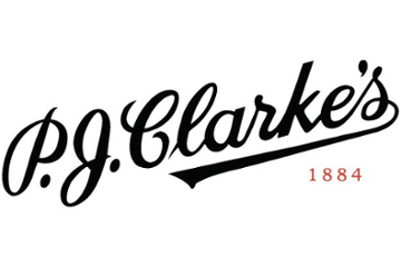 P. J. Clarke's Curtis