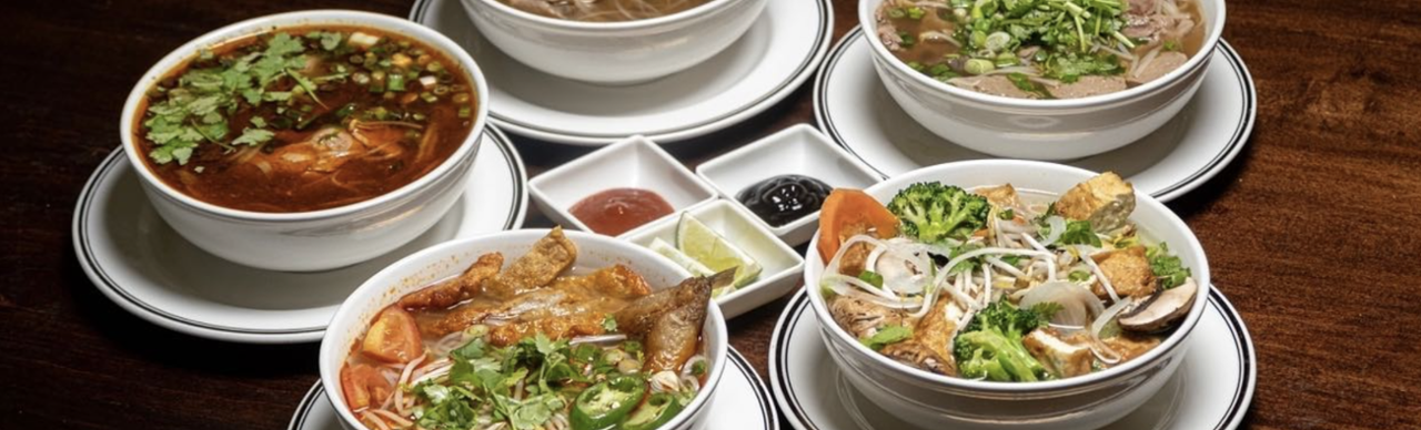 Clay Pot Restaurant