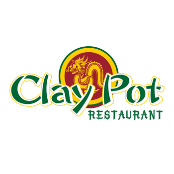 Clay Pot Restaurant