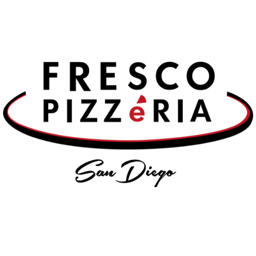 Fresco Pizzeria