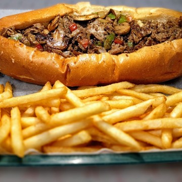 Taste of Philly - Wadsworth 8755 Wadsworth Boulevard
