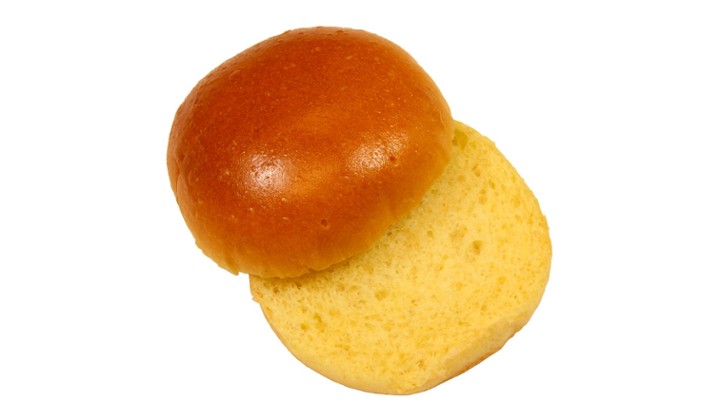 Premium Brioche Bun, 12 Pk