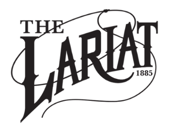 The Lariat