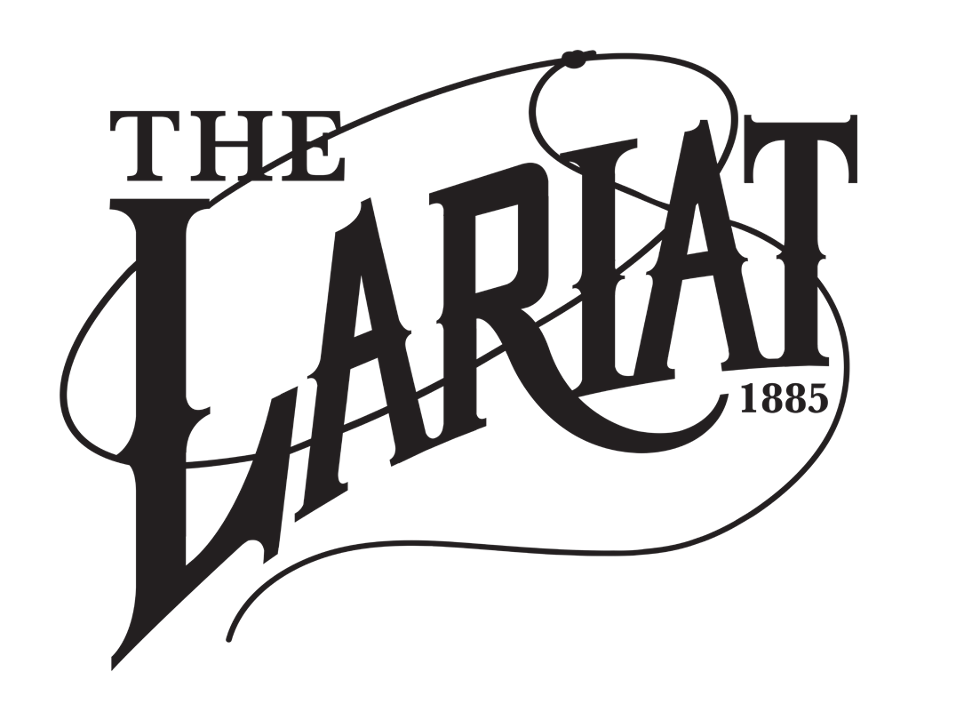 The Lariat