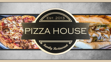 Pizza House of Powdersville