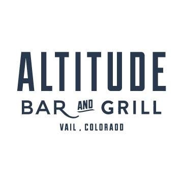 Altitude Bar & Grill