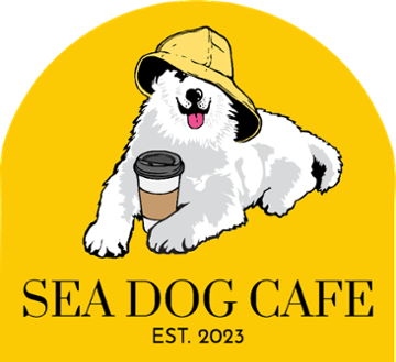 Sea Dog Cafe