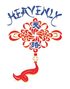 Heavenly Asian Cuisine