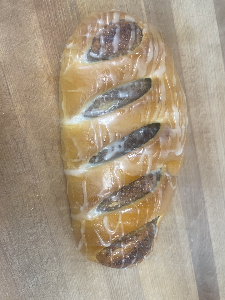 5578 State Rd Bear Claw