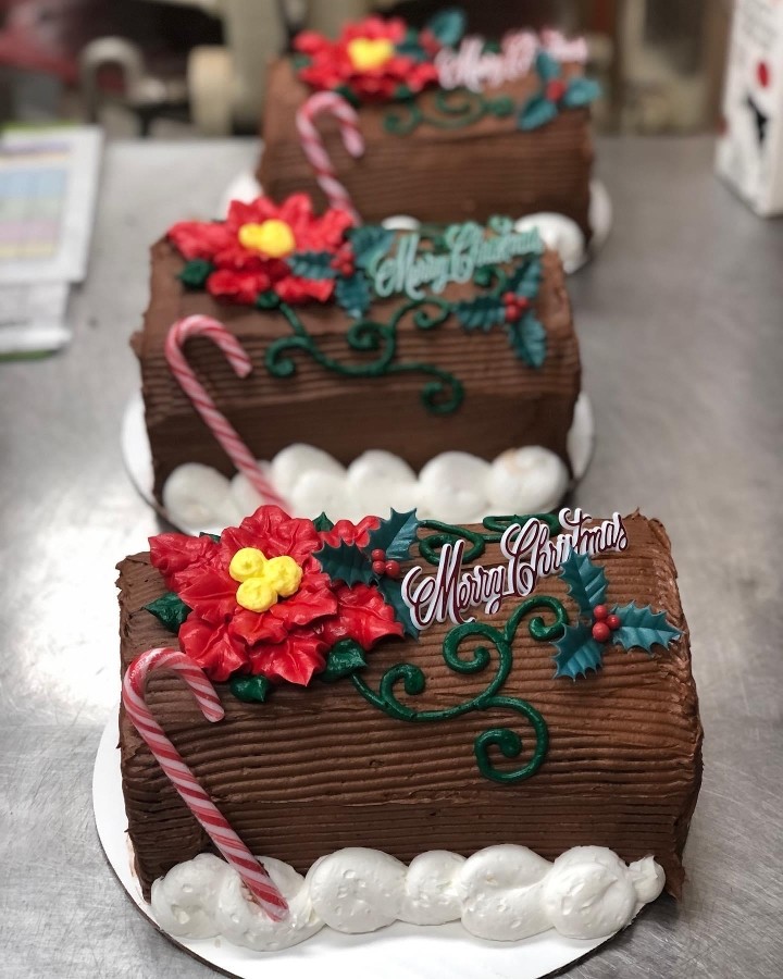 5578 State Rd Breads