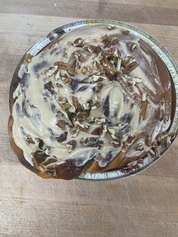 5578 State Rd Apple Dumpling