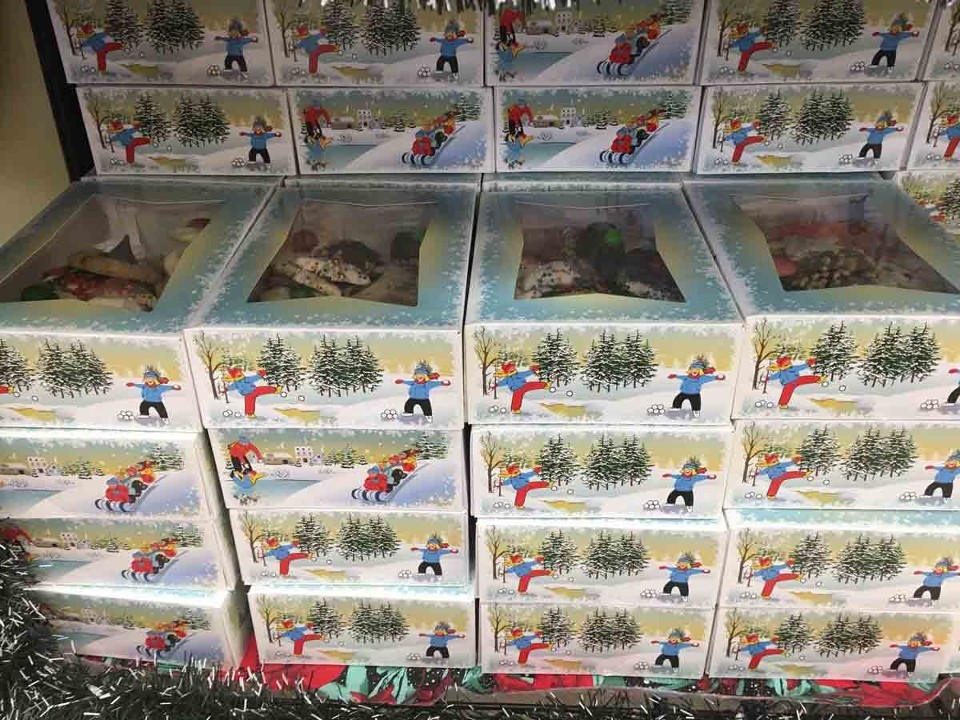 5578 State Rd Breads