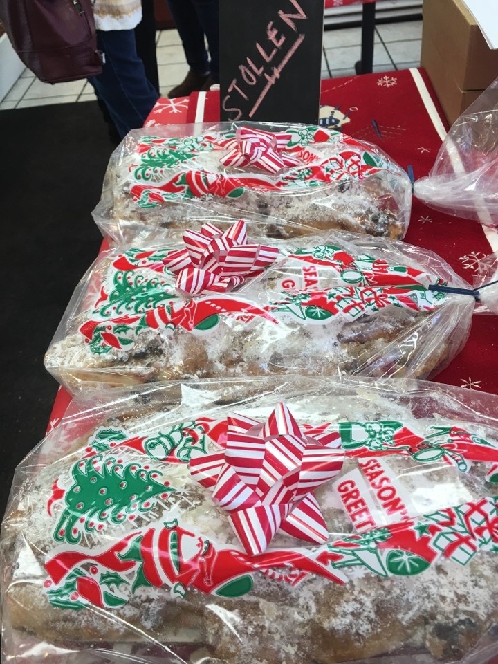 5578 State Rd Breads