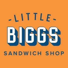 Little Biggs- Chelsea