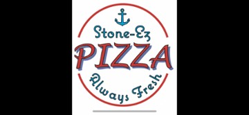 Stone-EZ Pizza