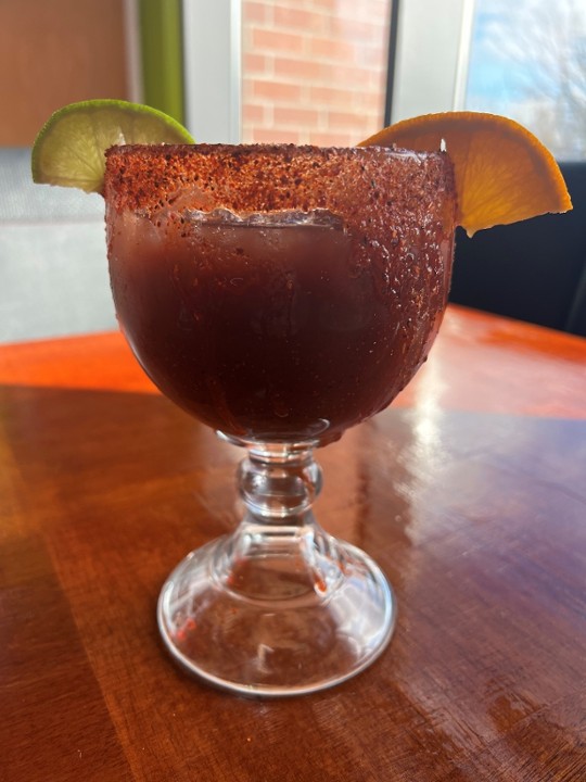 Michelada