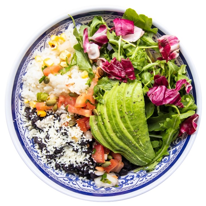 El Bowl