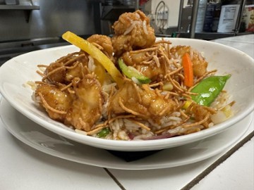 Five Nine Grill & Tavern- Bradenton