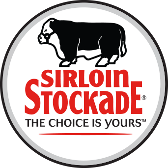 Sirloin Stockade Paris, TX
