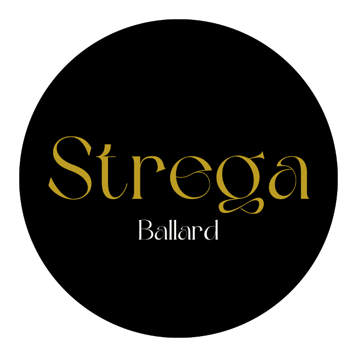 Strega