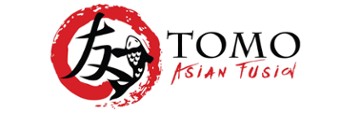 TOMO Asian Fusion 38 Eastdale Ave North