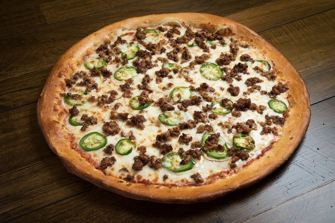 Rafael's - Ringgold